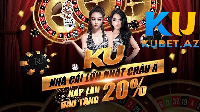 Những lưu ý khi tham gia vào khuyến mãi tại Kubet