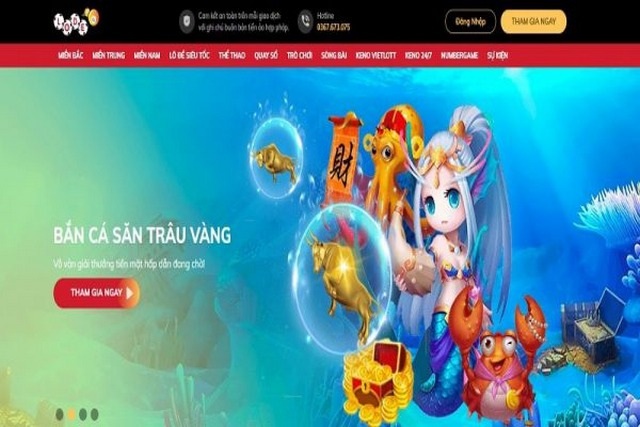 Mang đến nhiều chương trình ưu đãi cực kỳ hấp dẫn