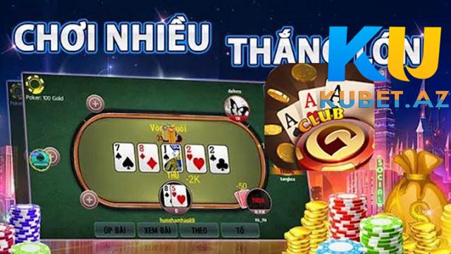 Giao điện game được đầu tư với hình ảnh đẹp mắt