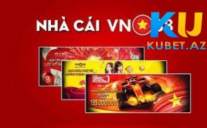 Nhà cái VN88 - sân chơi cá cược chất lượng bạn nên đăng ký chơi cá cược mỗi ngày.