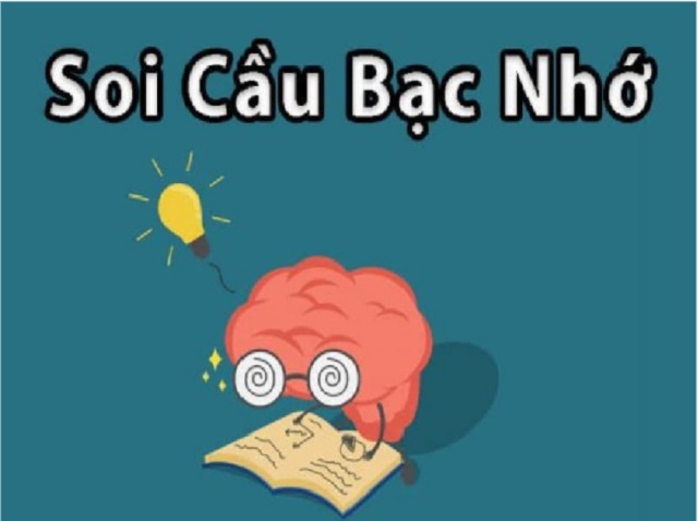 Những lưu ý quan trọng khi chơi lô đề theo bạc nhớ câm đầu