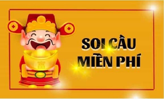 Soi cầu dựa vào bạch thủ lô kép